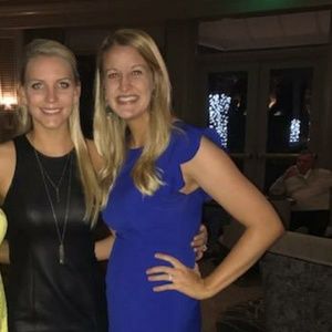 Meet your Posher, Shelby